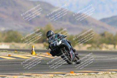 media/Mar-10-2024-SoCal Trackdays (Sun) [[6228d7c590]]/3-Turn 14 (1020am)/